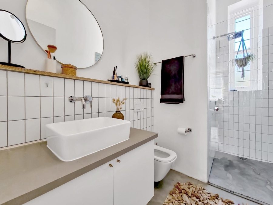 3 Bedroom Property for Sale in Bo Kaap Western Cape